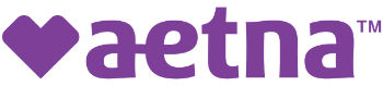 aetna