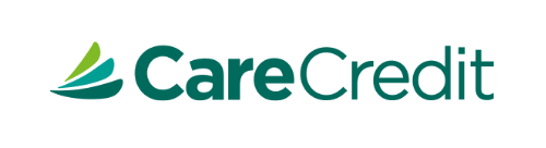 CareCredit - logo