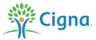 Cigna