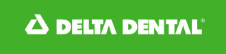 Delta Dental