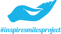 Inspire Smiles Project logo