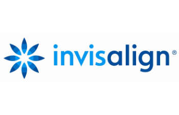 Invisalign