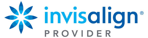 invisalign provider