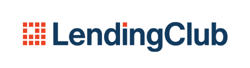 LendingClub - logo