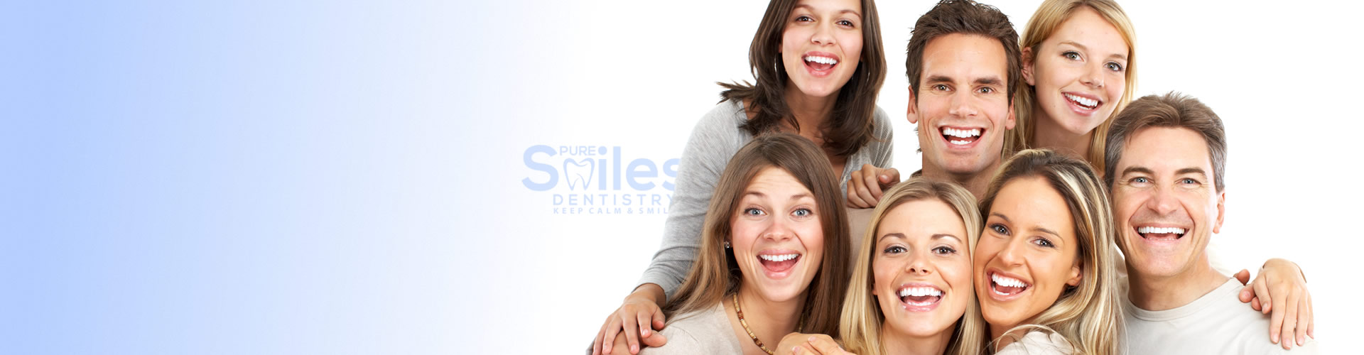 Staying Home? Don’t Ditch Your Dental Care Routine! Marietta, GA