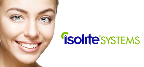 Isolite Systems