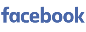 Facebook logo