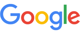 Google logo