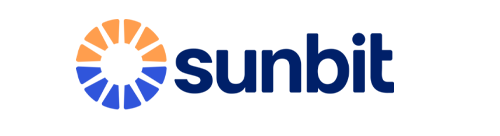 sunbit logo